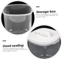 bestoyard-rice-keeper-container-airtight-2.jpg