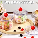 3-pack-candy-jar-clear-plastic-candy-jar-3.jpg