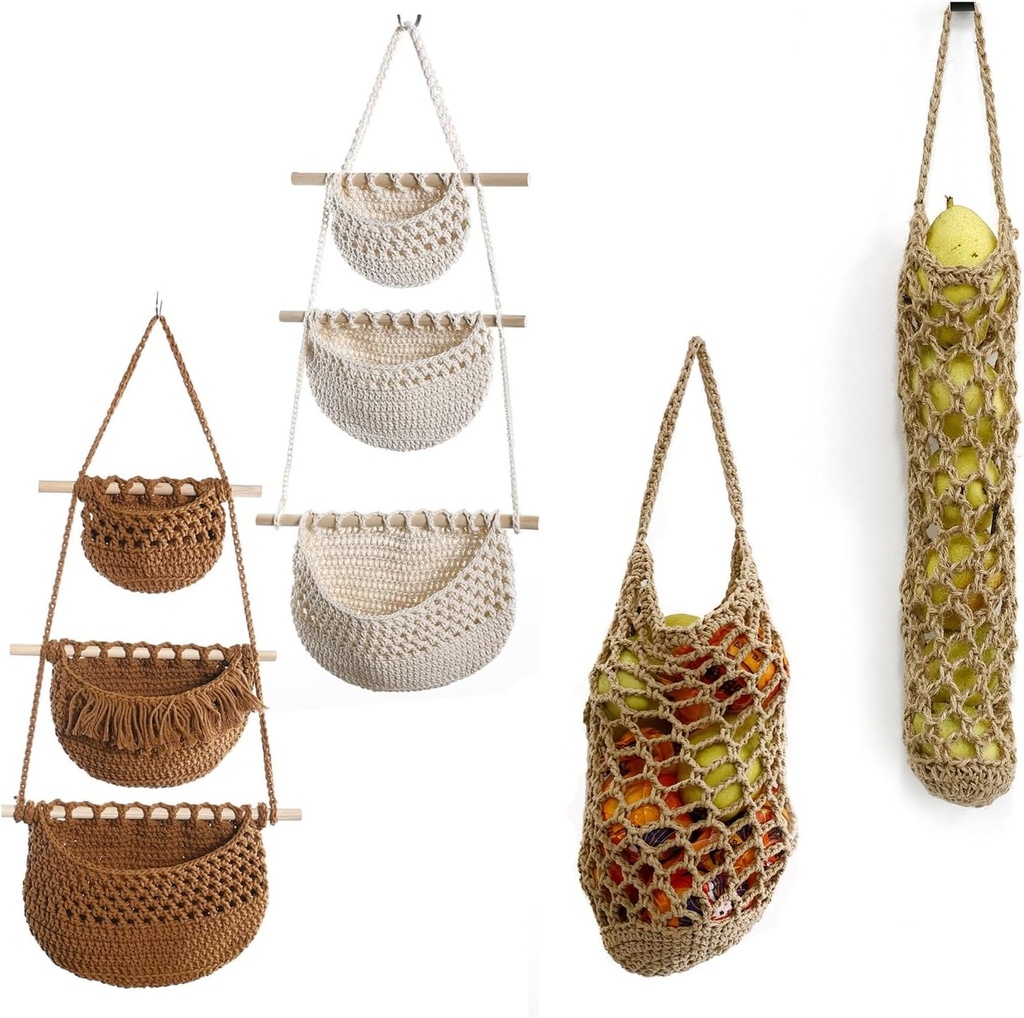 hanging-fruit-basket-3-tier-handwoven-ha-3.jpg