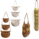 hanging-fruit-basket-3-tier-handwoven-ha-3.jpg