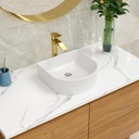 lordear-vessel-sink-u-shaped-13-x-15-inc-3.jpg