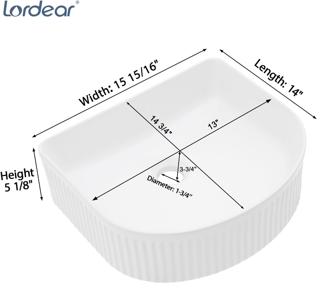 lordear-vessel-sink-u-shaped-13-x-15-inc-4.jpg