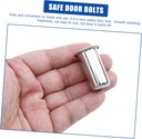 nuobesty-5pcs-stainless-steel-security-d-2.jpg