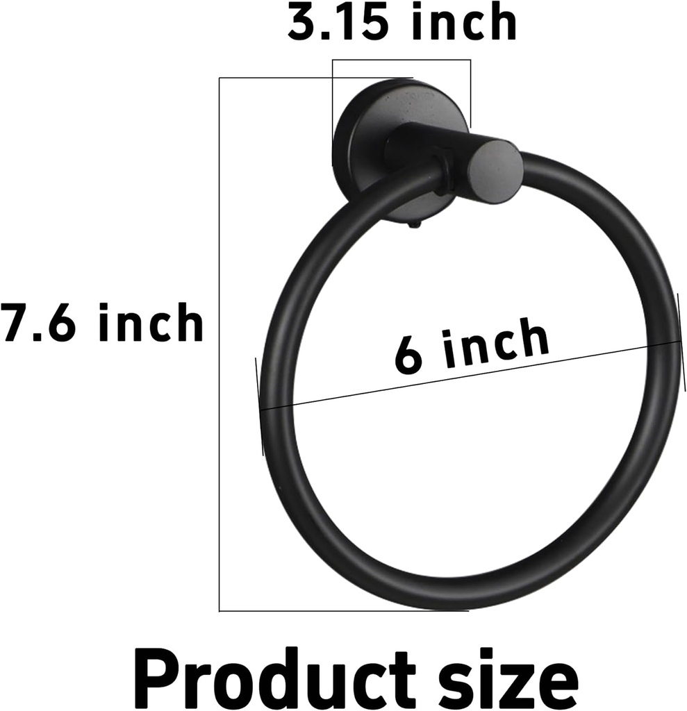 1-pack-heavy-duty-towel-ring-stainless-s-3.jpg