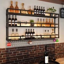wine-rack-wall-mounted-multi-layer-stora-4.jpg
