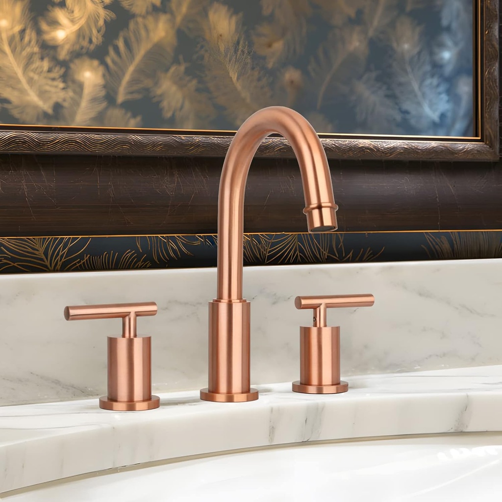 akicon-two-handle-copper-widespread-bath-2.jpg