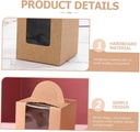 lifkome-pack-cupcake-boxes-cake-box-with-2.jpg