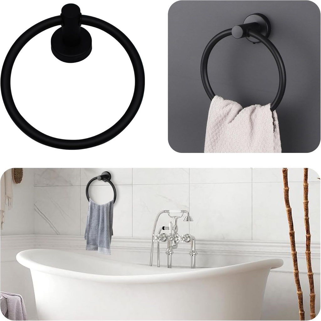 1-pack-heavy-duty-towel-ring-stainless-s-5.jpg