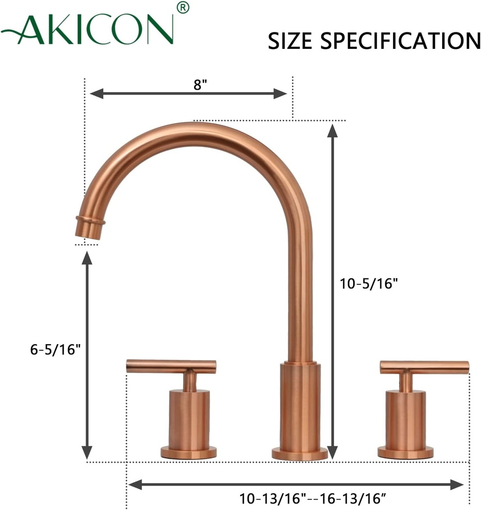 akicon-two-handle-copper-widespread-bath-3.jpg