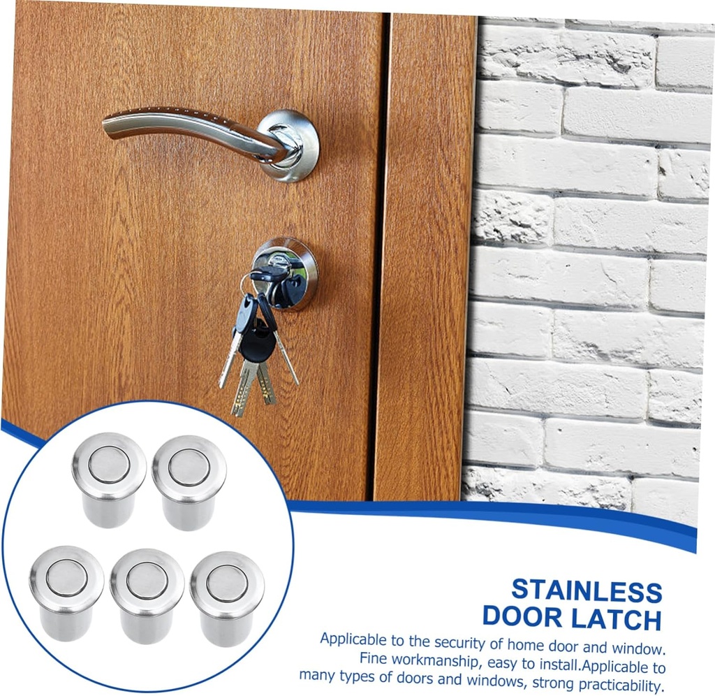 nuobesty-5pcs-stainless-steel-security-d-5.jpg