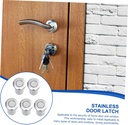 nuobesty-5pcs-stainless-steel-security-d-5.jpg