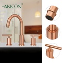akicon-two-handle-copper-widespread-bath-4.jpg