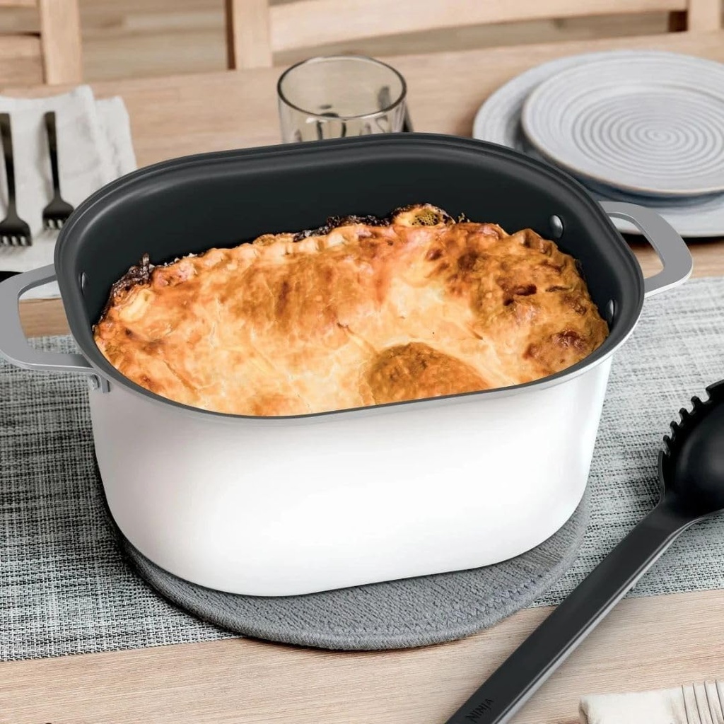 ninja-foodi-possiblecooker-85qt-pro-plus-4.jpg