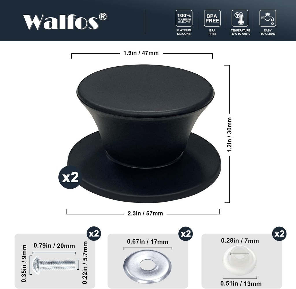 walfos-2-pack-universal-silicone-pot-lid-6.jpg