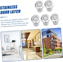 nuobesty-5pcs-stainless-steel-security-d-6.jpg