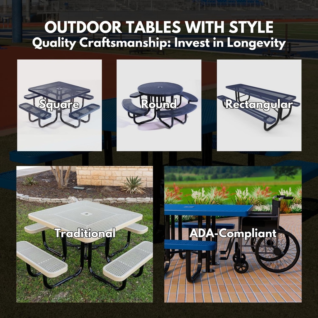 coatedoutdoorfurniture-heavy-duty-portab-4.jpg