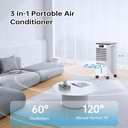 evaporative-air-cooler-3-in-1-portable-a-2.jpg