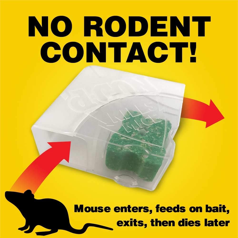 d-con-disposable-corner-fit-mouse-bait-s-6.jpg
