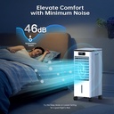 evaporative-air-cooler-3-in-1-portable-a-4.jpg