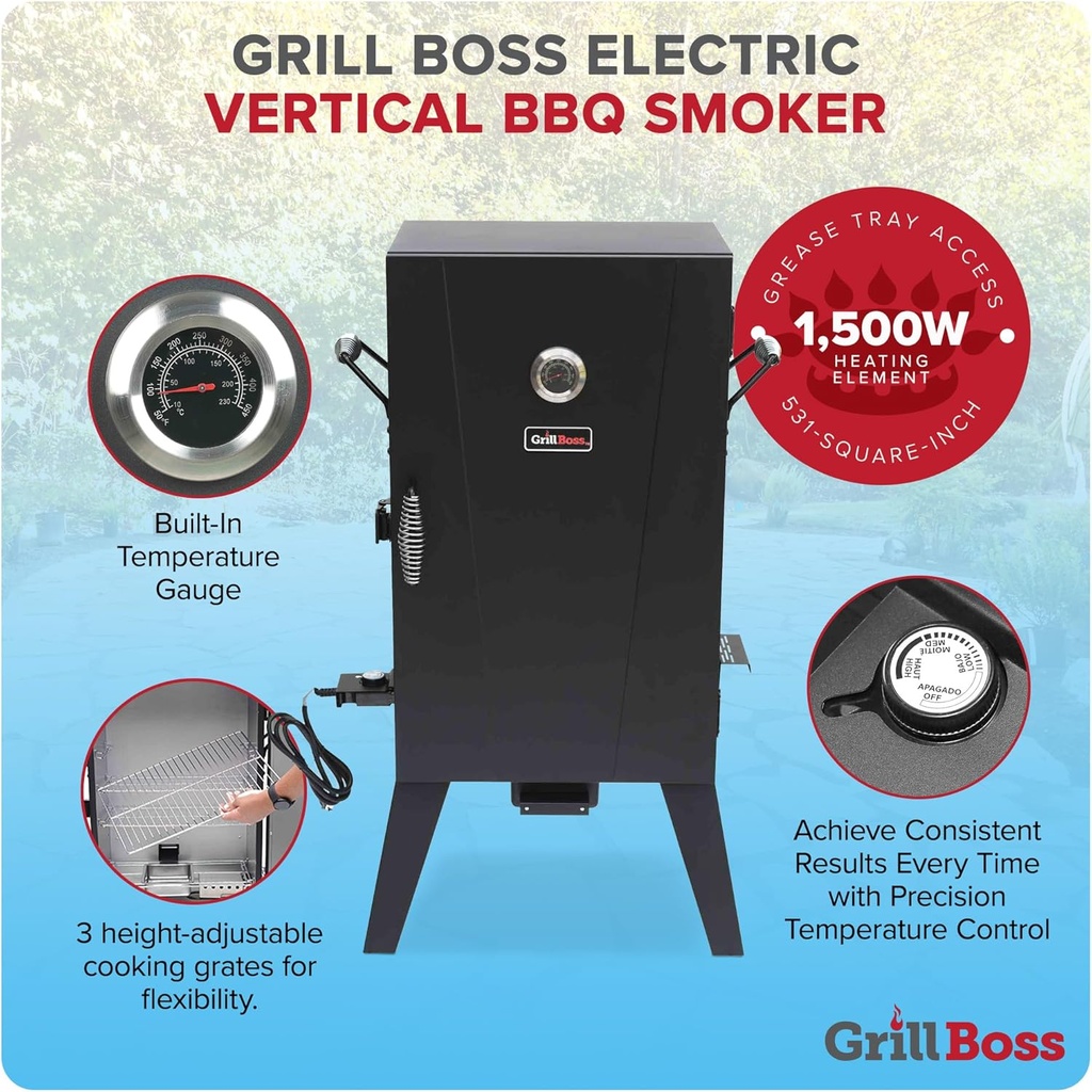 grill-boss-electric-pellet-smoker-vertic-3.jpg
