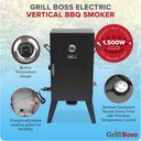 grill-boss-electric-pellet-smoker-vertic-3.jpg