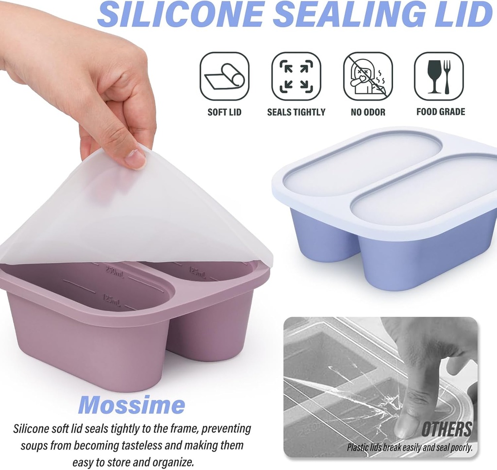 mossime-silicone-soup-freezer-molds-1-cu-6.jpg