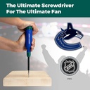 megapro-nhl-team-edition-multi-bit-screw-5.jpg