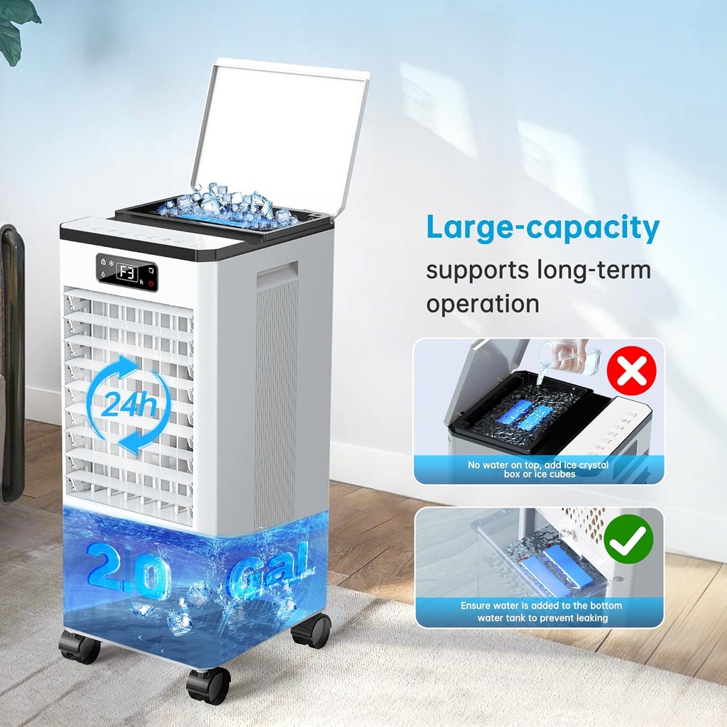evaporative-air-cooler-3-in-1-portable-a-5.jpg