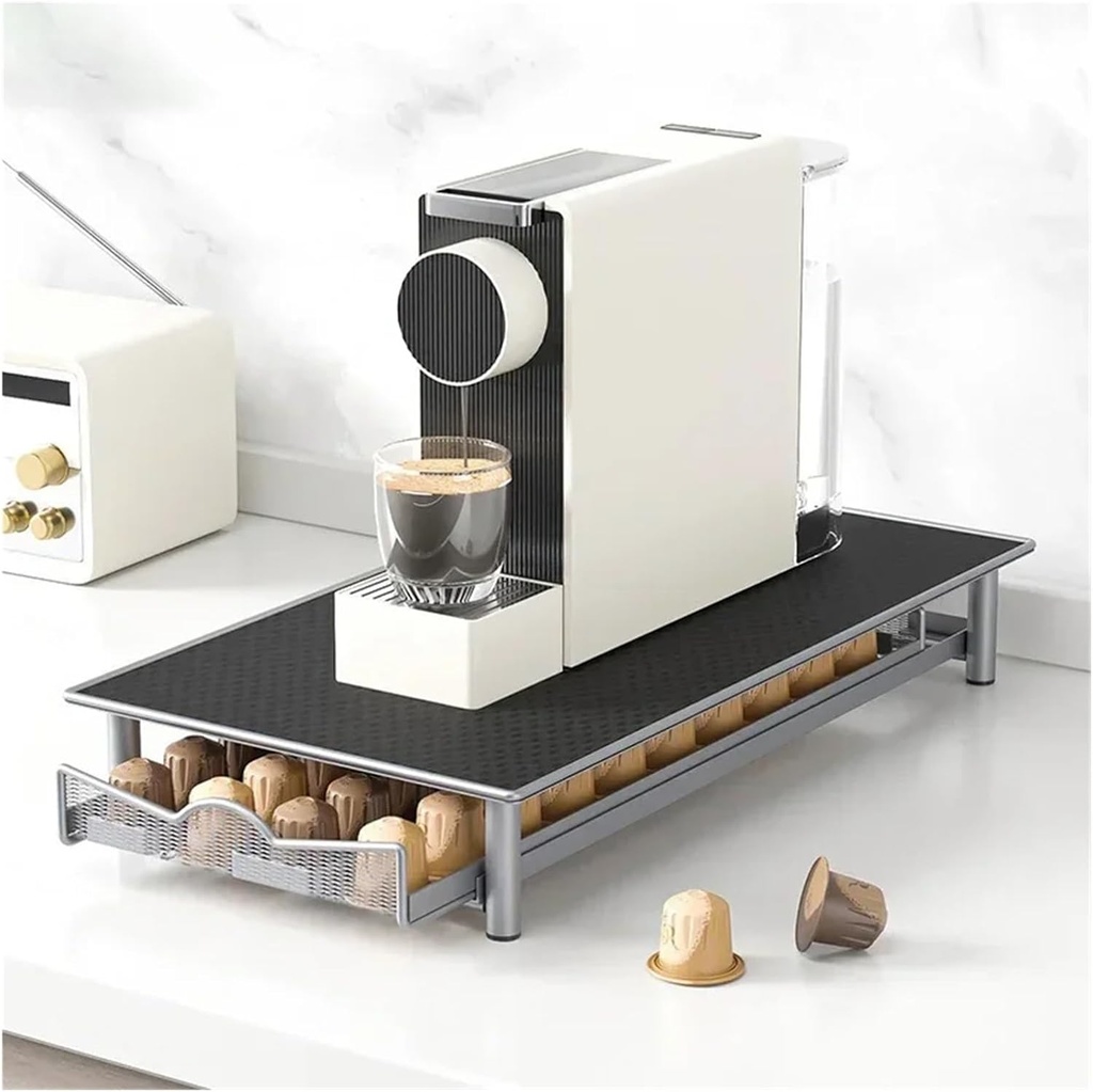 practical-coffee-capsules-drawer-coffee--3.jpg