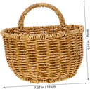 hanging-basket-for-kitchen-storage-bin-w-2.jpg