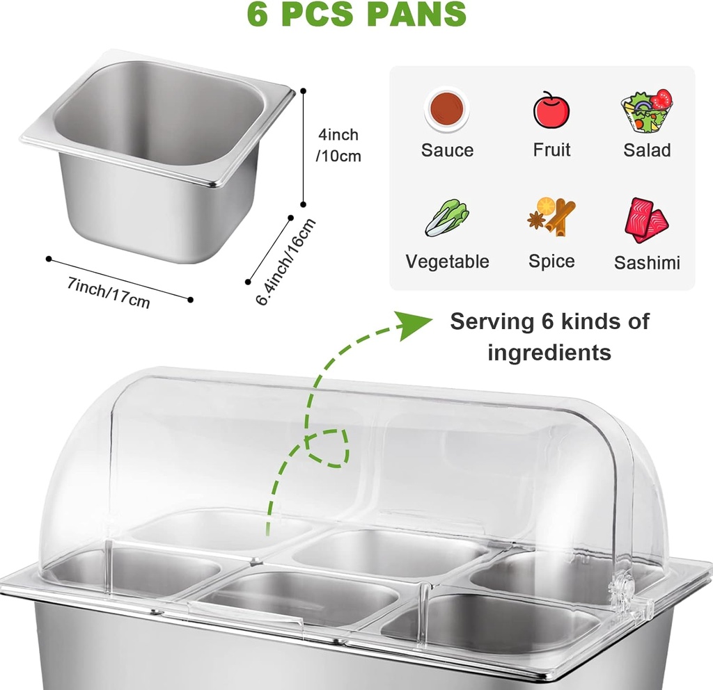 countertop-ice-food-serving-display-cont-4.jpg