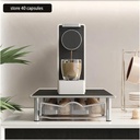 practical-coffee-capsules-drawer-coffee--4.jpg