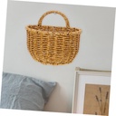 hanging-basket-for-kitchen-storage-bin-w-3.jpg