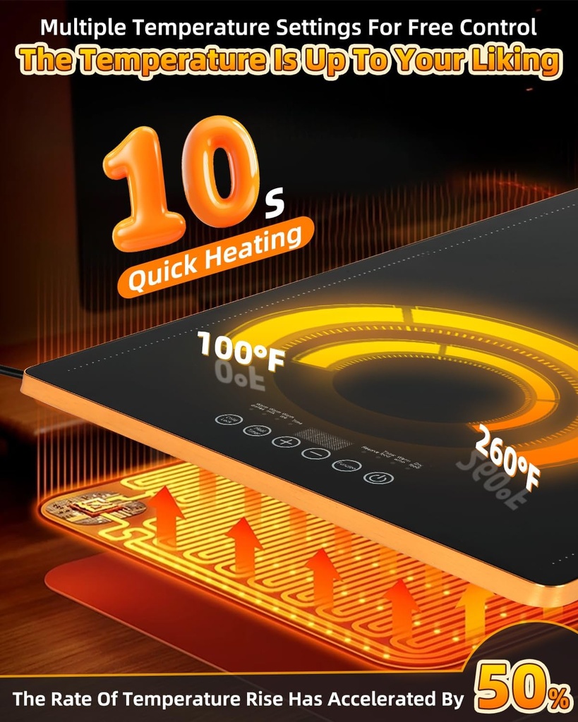 electric-warming-tray-extra-long-40x14-i-5.jpg