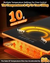 electric-warming-tray-extra-long-40x14-i-5.jpg