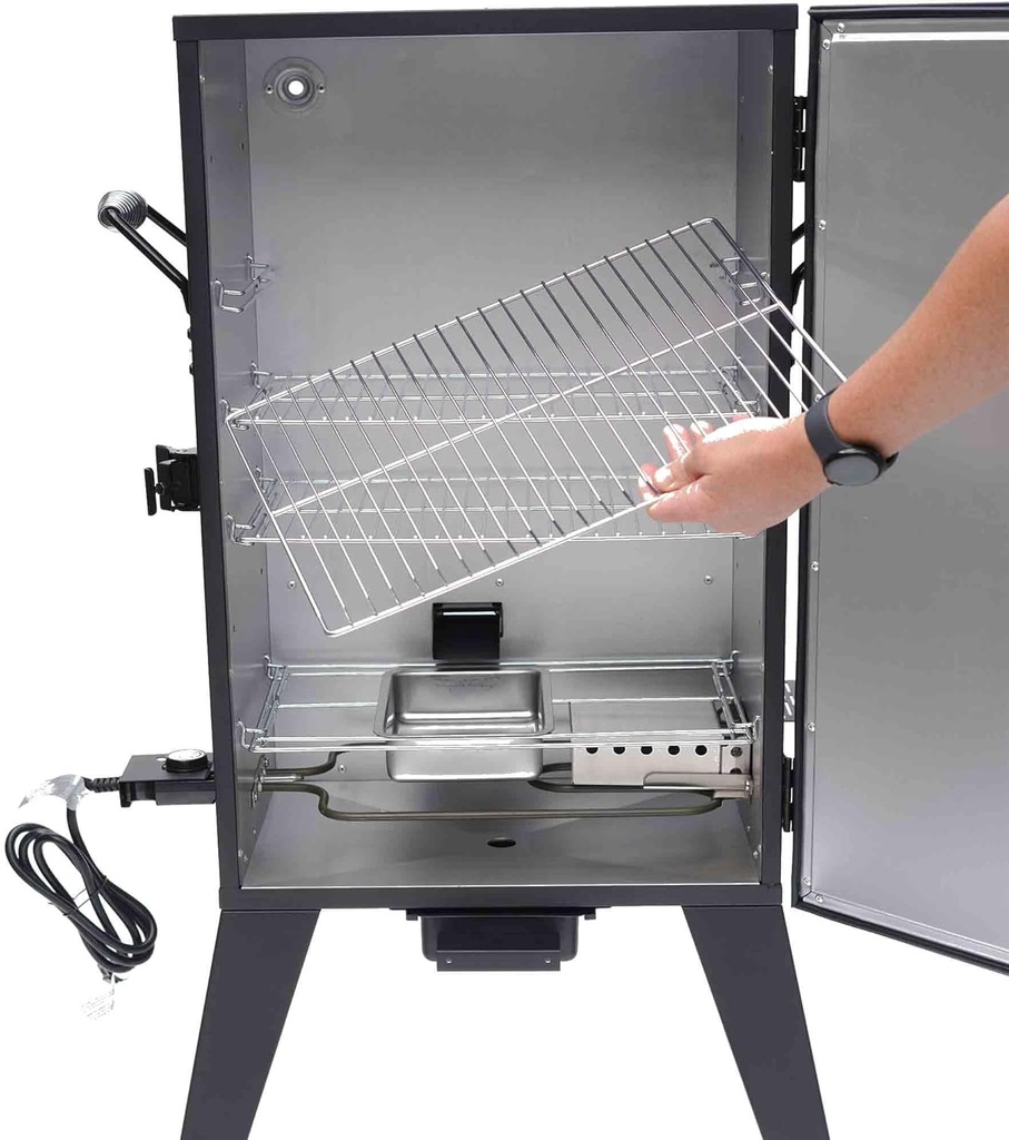 grill-boss-electric-pellet-smoker-vertic-6.jpg