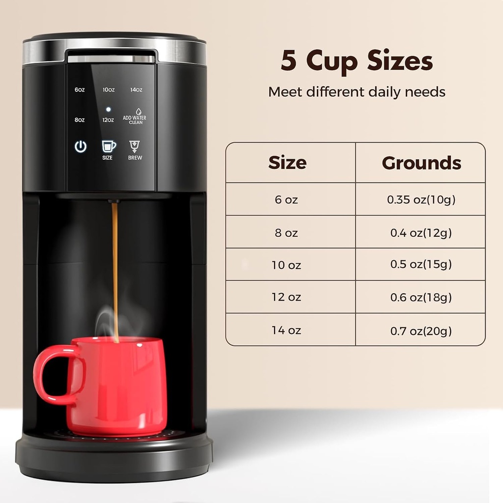 single-serve-coffee-maker-2-in-1-coffee--3.jpg