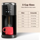 single-serve-coffee-maker-2-in-1-coffee--3.jpg