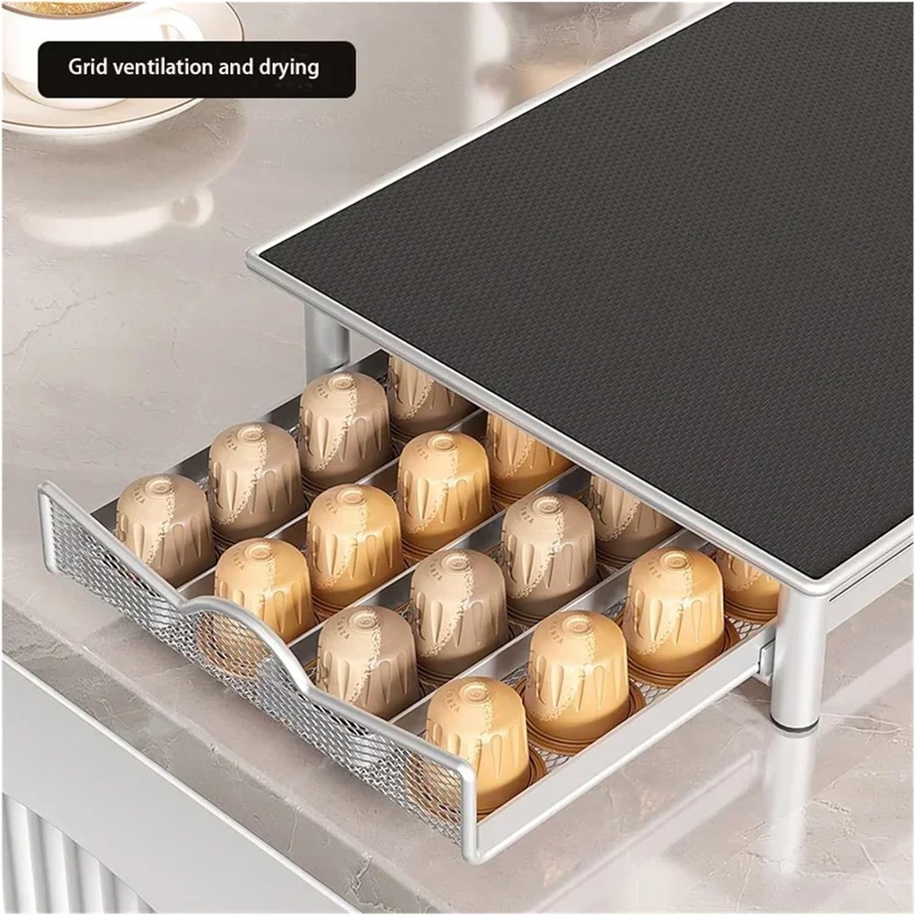 practical-coffee-capsules-drawer-coffee--5.jpg