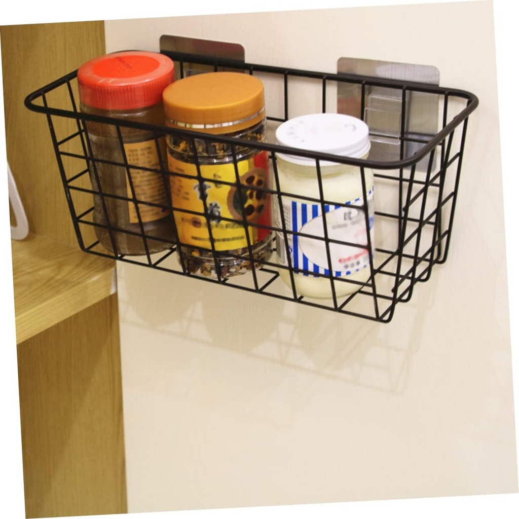 1pc-japanese-style-wall-mounted-storage--4.jpg