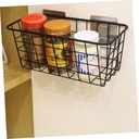 1pc-japanese-style-wall-mounted-storage--4.jpg