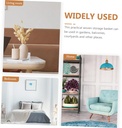 hanging-basket-for-kitchen-storage-bin-w-4.jpg