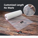 vacuum-sealer-bags-11x50-rolls-2-pack-fo-2.jpg