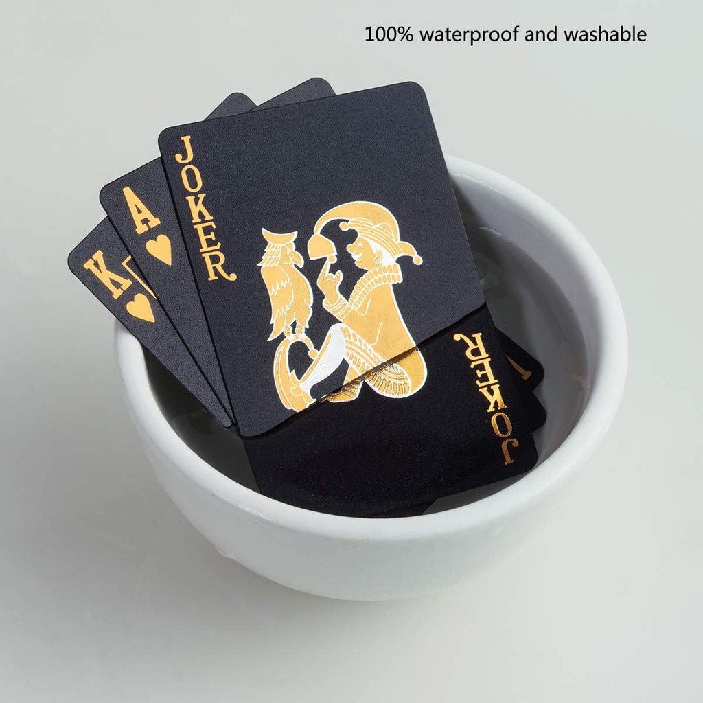 acelion-waterproof-playing-cards-plastic-2.jpg