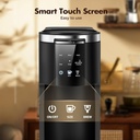 single-serve-coffee-maker-2-in-1-coffee--4.jpg