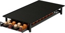 practical-coffee-capsules-drawer-coffee--6.jpg