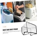 cabilock-pvc-toaster-cover-bread-machine-2.jpg