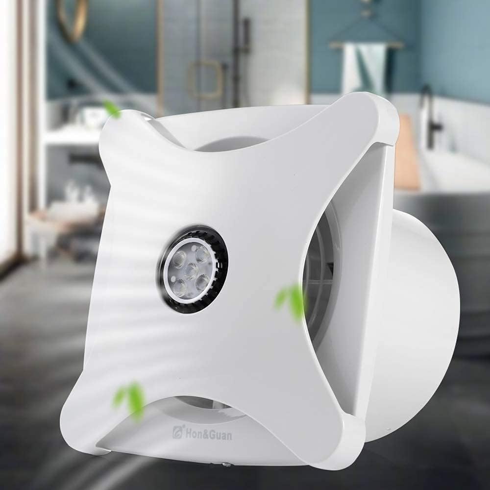 28w-bathroom-ceiling-ventilation-fan-wit-2.jpg