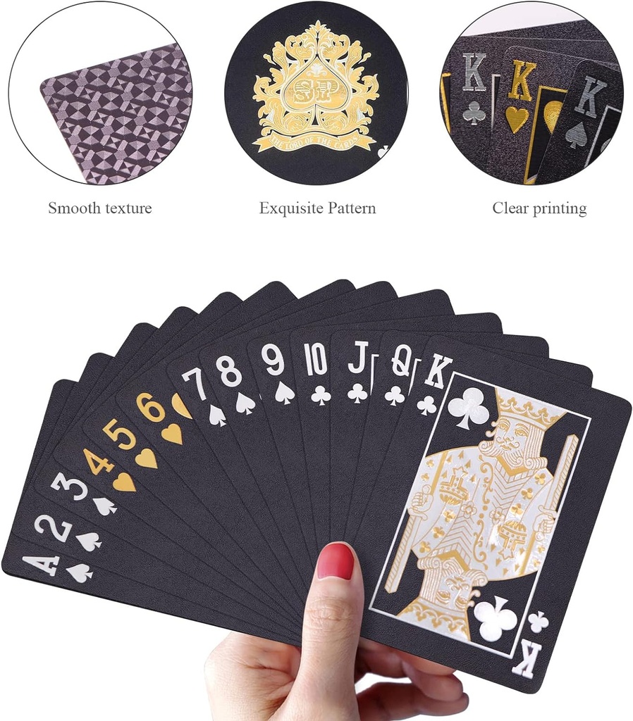 acelion-waterproof-playing-cards-plastic-3.jpg
