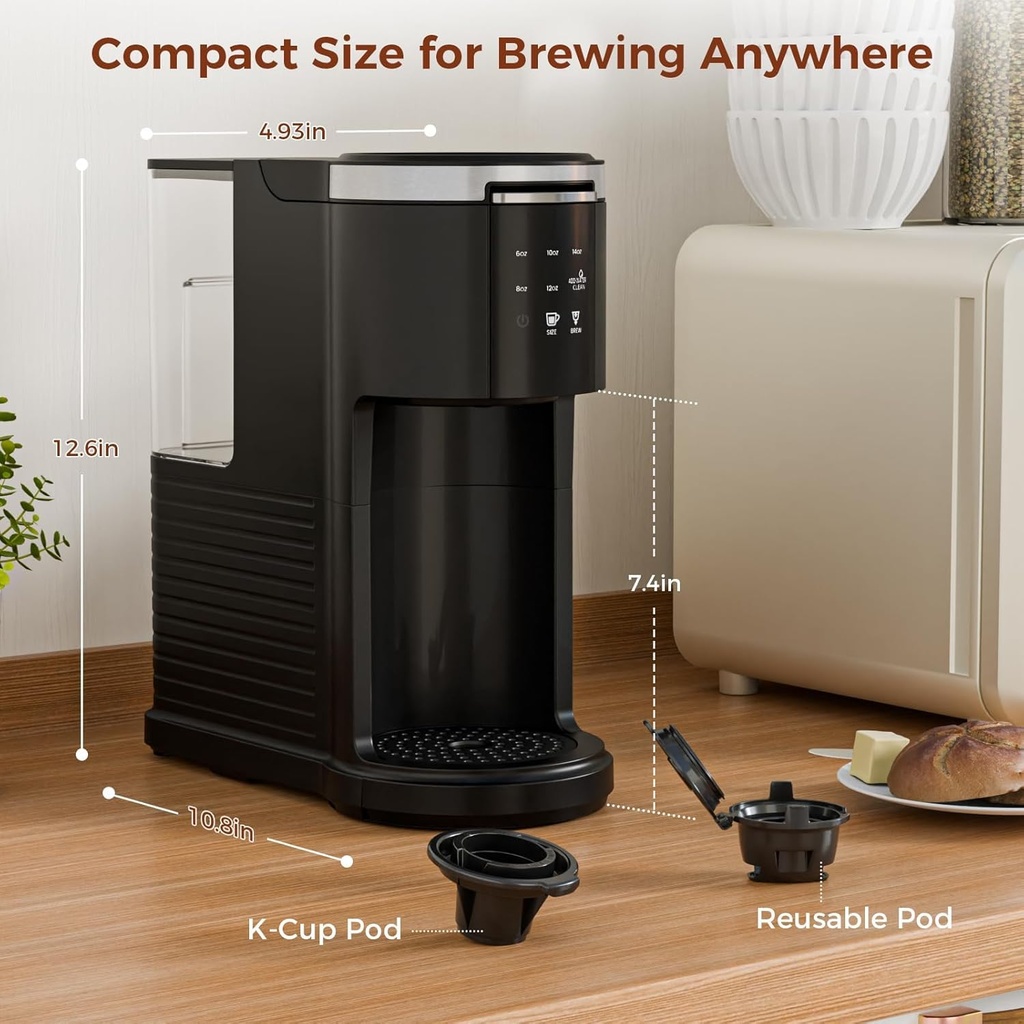 single-serve-coffee-maker-2-in-1-coffee--5.jpg